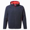 Blue Navy
