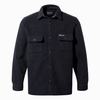 Blue Navy