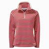 Red Stripes