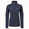 Blue Navy